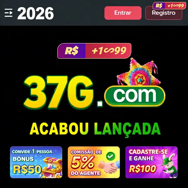 37g