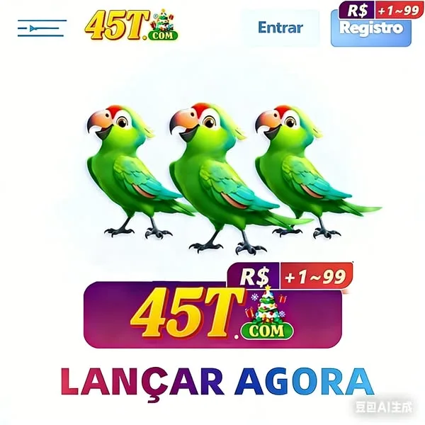 45t