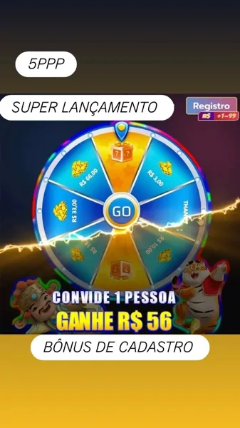 5ppp