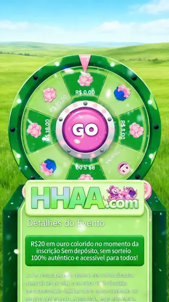 HHAA