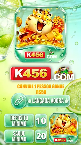 K456