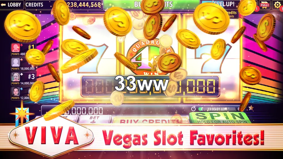 33ww APK