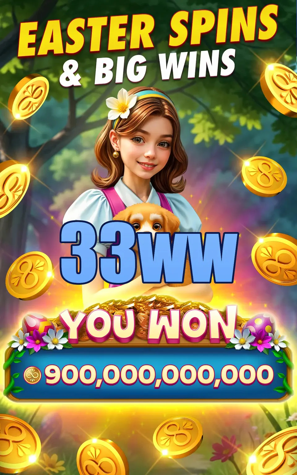 33ww Login
