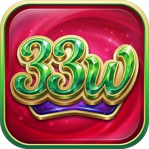 33ww Logo - Oficial